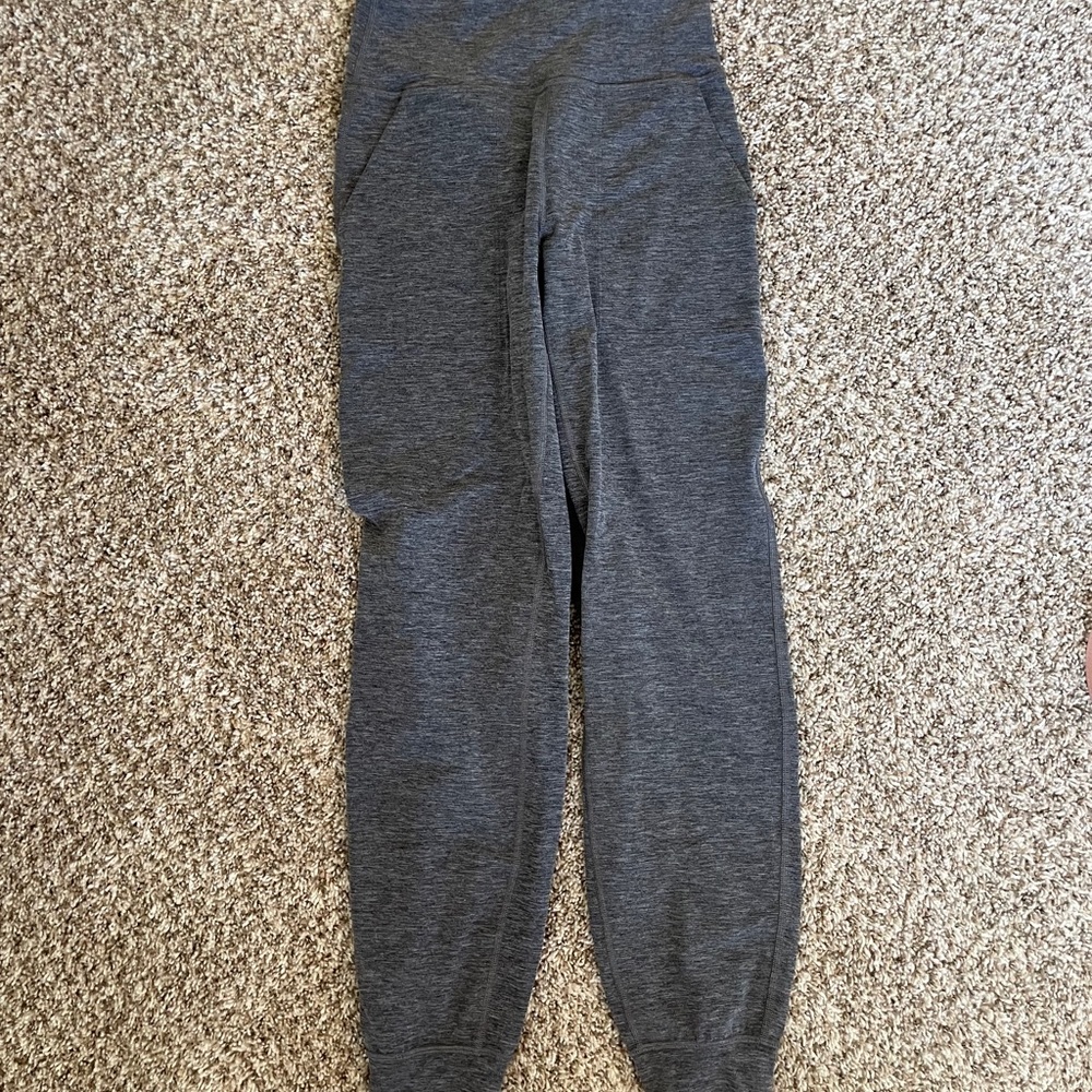 Align Joggers